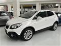 OPEL MOKKA 1.4 Turbo GPL Tech 140CV 4x2 Cosmo in contanti