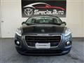 PEUGEOT 3008 cil. 1.6 e-HDi 115CV ETG6 Stop&Start Business