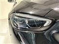 MERCEDES CLASSE C SW d Auto Mild hybrid S.W. Sport Navi