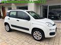 FIAT PANDA 0.9 TwinAir Turbo Natural Power Lounge