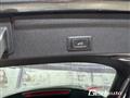 AUDI Q3 SPORTBACK SPB 35 TDI S tronic S line edition FULL-LED NAVI