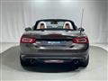 FIAT 124 SPIDER 1.4 MultiAir Anniversary