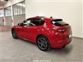 ALFA ROMEO STELVIO 2.2 Turbodiesel 210 CV AT8 Q4 Veloce