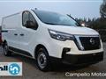 NISSAN PRIMASTAR PRIM VAN ACE L1H1 27Q 110CV