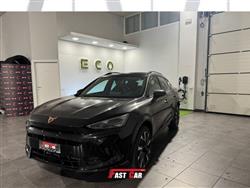 CUPRA FORMENTOR 2.0 TDI DSG