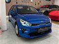 KIA RIO 1.0 T-GDi 100 CV MHEV iMT Style