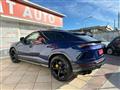 LAMBORGHINI URUS 4.0 650CV IVA ESPOSTA PACK CARBONIO COMPLETO