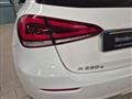 MERCEDES CLASSE A - W177 2018 A 250 e phev (eq-power) Sport auto