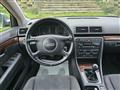 AUDI A4 Avant 1.9 TDI/130 CV quattro