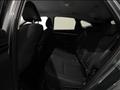 HYUNDAI NUOVA TUCSON 1.6 HEV aut.Exellence