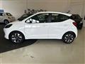 HYUNDAI NEW i10 i10 1.0 MPI Connectline