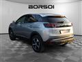 PEUGEOT 3008 PureTech Turbo 130 S&S Allure