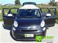 FIAT 500L 1.3 Multijet 95 CV Bicolore - Neo Patentati