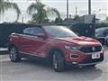 VOLKSWAGEN T-Roc Cabrio T-ROC CABRIO 1.5 TSI STYLE DSG 150