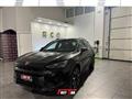 CUPRA FORMENTOR 2.0 TDI DSG