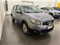 NISSAN QASHQAI 1.5 dCi Visia