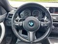 BMW SERIE 4 i xDrive Coupé Msport