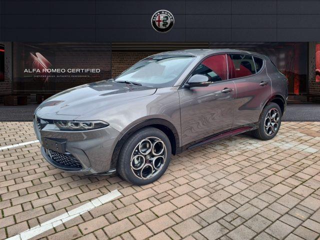 ALFA ROMEO TONALE MY24 1600 MJT 130CV SPRINT