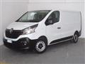 RENAULT TRAFIC T29 1.6 dCi 125CV S&S PC-TN Furgone