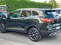 RENAULT KADJAR Blue dCi 8V 115CV EDC Sport Edition