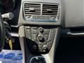 OPEL MERIVA 1.4 Turbo 120CV GPL Tech Elective