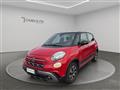 FIAT 500 L Cross 1.3 Multijet 95cv my20