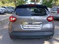 RENAULT CAPTUR 1.5 dci Intens (energy r-link) 90cv E6 1.5 dCi 90