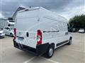 PEUGEOT Boxer BOXER 333 L2H2 2.2 BLUEHDI 140CV SES Boxer 330 2.2 BlueHDi 140 S&S PM-TM Furgone