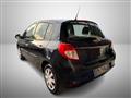 RENAULT CLIO 1.2 16V 5 porte GPL Dynamique gpl ok fino a 2034