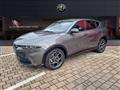 ALFA ROMEO TONALE MY24 1600 MJT 130CV SPRINT