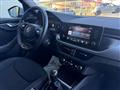 SKODA KAMIQ 1.0 TSI 110 CV ScoutLine