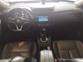 NISSAN X-TRAIL 1.6 dCi 2WD Tekna Xtronic