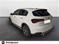 FIAT TIPO CROSS Tipo 1.0 5 porte Cross