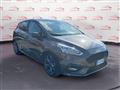 FORD FIESTA 1.0 EcoBoost 100CV 5 porte ST-Line