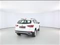 SEAT ATECA 1.0 TSI Business