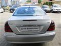 MERCEDES CLASSE E BERLINA CDI cat Avantgarde