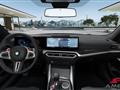 BMW SERIE 3 Competition M xDrive Touring