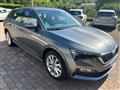 SKODA SCALA 1.0 TSI 110 CV Style