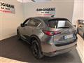 MAZDA CX-5 2.2L Skyactiv-D 184 CV AWD Homura