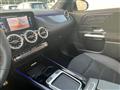 MERCEDES CLASSE GLA D AUTOMATIC AMG PREMIUM PANORAMA 64 COLORI ESTESO