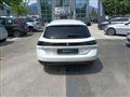 PEUGEOT 508 Plug-in Hybrid 225 e-EAT8 SW GT