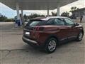 PEUGEOT 3008 BlueHDi 120 S&S EAT6 Active