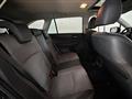 SUBARU OUTBACK 2.5i Lineartronic 4dventure GPL "LEGGI BENE"