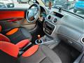 CITROEN C2 1.4 HDi 70CV Excite VTR  *OK Neopatentati*