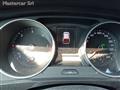 VOLKSWAGEN TIGUAN 2.0 tdi Business 150cv dsg - GB703JX