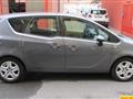 OPEL MERIVA 1.3 CDTI 95CV ecoFLEX Cosmo