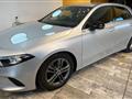 MERCEDES CLASSE A SEDAN d Automatic 4p. Sport