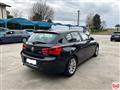 BMW Serie 1 118i 5p. Urban