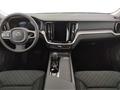 VOLVO V60 CROSS COUNTRY B4 (d) AWD automatico Core - Pronta Consegna