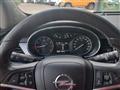 OPEL MOKKA X 1.4 Turbo GPL 140CV KM CERTIFICATI-GARANZIA